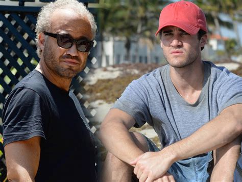 Fact checking ‘The Assassination of Gianni Versace’: 